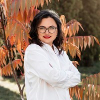 Репетитор - Елена С. id: 173245