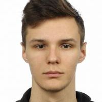 Репетитор - Вячеслав Р. id: 52164
