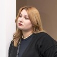 Катерина Марко id: 159324
