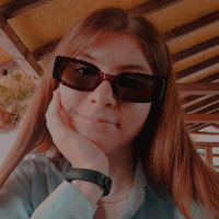Іванна Б.