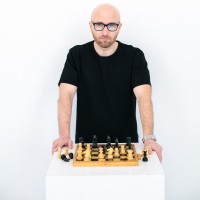 Репетитор Антон Ковальов - BUKI