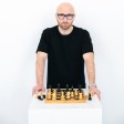 Антон Ковальов id: 137838