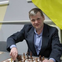 Репетитор Виталий Кириченко - BUKI