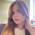 Віолетта М. id: 202311