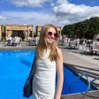 Ірина В. id: 167709