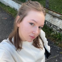 Вероніка В.