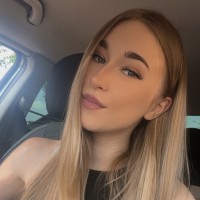 Репетитор - София Е. id: 191225
