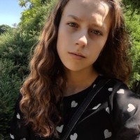 Репетитор София Павлова - BUKI