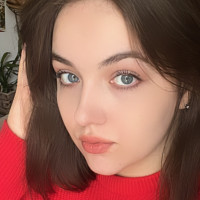 Репетитор - Олександра Л. id: 149264