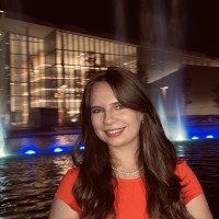 Репетитор - Поліна Кіндій