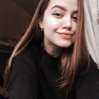 Репетитор - Юлия С. id: 56262