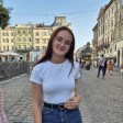 Антоніна Б.