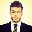 Islam B.
