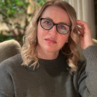 Репетитор Катерина Клименко - BUKI