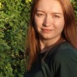 Ольга Шаповал id: 184817