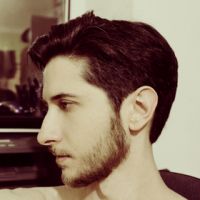 Репетитор - Ярослав З. id: 76630