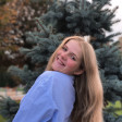 Наталія С. id: 175901