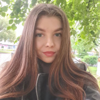 Репетитор - Марія Р. id: 54915