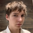 Ілля М.