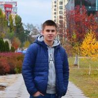 Репетитор -  .