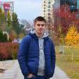Данило Г.