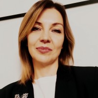 Репетитор - Елена К.