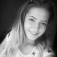Валерія Ш. id: 112949