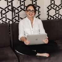 Репетитор - Виктория Д. id: 28843