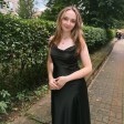 Оксана Долинська id: 174820