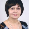 Ирина Р.