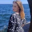 Дарина Кравченко id: 204155