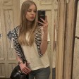 Влада Голуб id: 214185