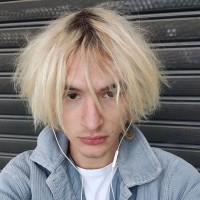 Репетитор - Александр Г. id: 161769