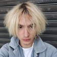 Олександр Г. id: 161769