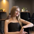 Лілія Мухоїд id: 203982
