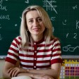 Юлія Бородіна id: 218857