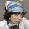 Уляна З.