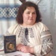 Світлана С. id: 134270