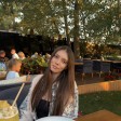 Анастасія Улида id: 203611