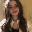 Анастасія Ш. id: 198333