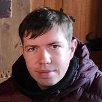 Олексій Б.