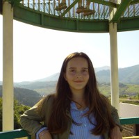 Репетитор - Татьяна Ц. id: 183603