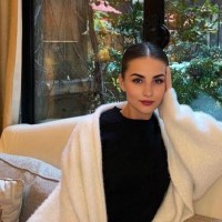 Репетитор Надія Руденко - BUKI