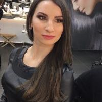 Репетитор - Елена Б.