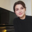 Ірина В.
