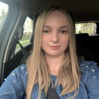 Репетитор Мар'яна Вернюк - BUKI