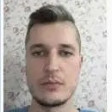 Анатолій К.
