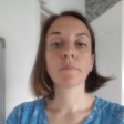 Ірина Тіткова id: 215003