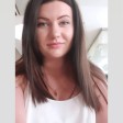 Ірина Герасим id: 204199