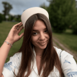 Евеліна К.